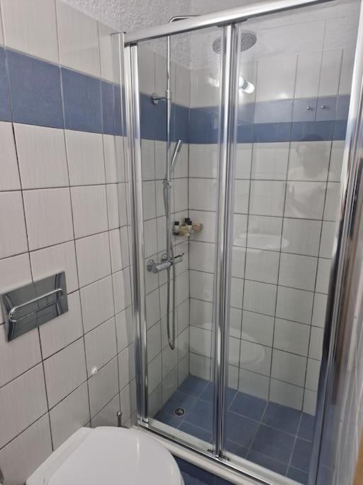 Argo Downtown Apartment Kalymnos Town Экстерьер фото